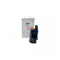 Kanister Clio Symbol Joy - Logan - Sandero 2 - II 149507892R